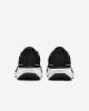 Кроссовки AIR ZOOM PEGASUS 41 WIDE M (RU 41.5 EU 42.5 USm 9 СМ 26.2; black/anthracite/white)